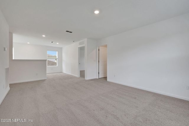 3407 HUMPHREY Street, Green Cove Springs, FL 32043