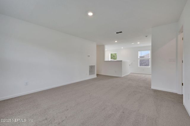 3407 HUMPHREY Street, Green Cove Springs, FL 32043