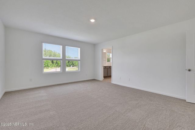 3407 HUMPHREY Street, Green Cove Springs, FL 32043