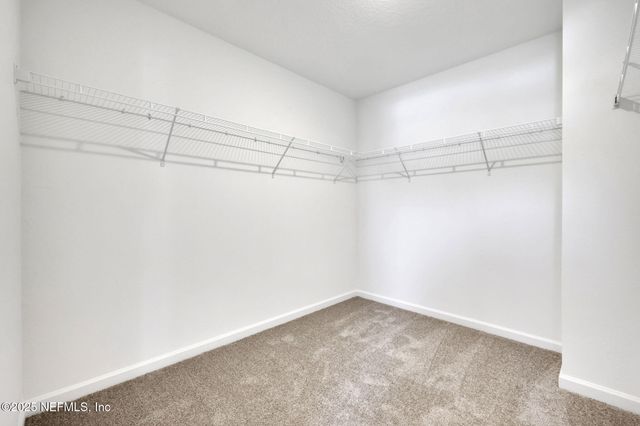 3407 HUMPHREY Street, Green Cove Springs, FL 32043