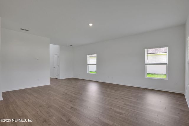 3407 HUMPHREY Street, Green Cove Springs, FL 32043