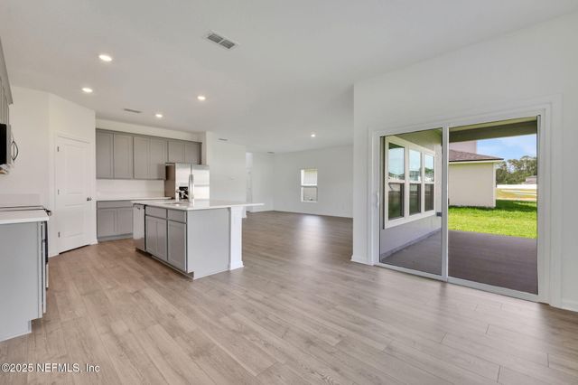 3407 HUMPHREY Street, Green Cove Springs, FL 32043