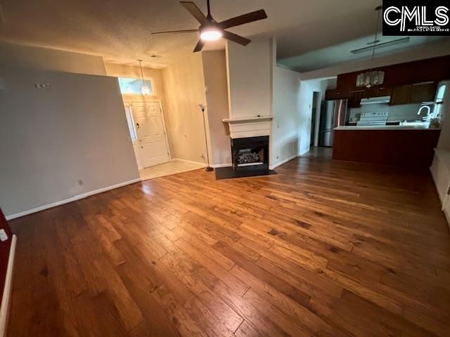 216 Darby Way, West Columbia, SC 29170
