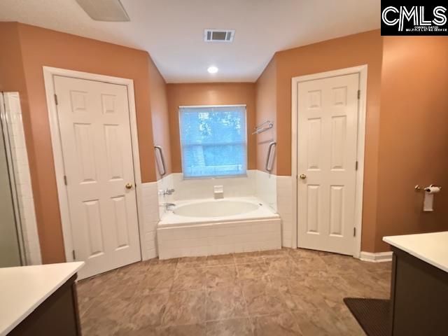 216 Darby Way, West Columbia, SC 29170
