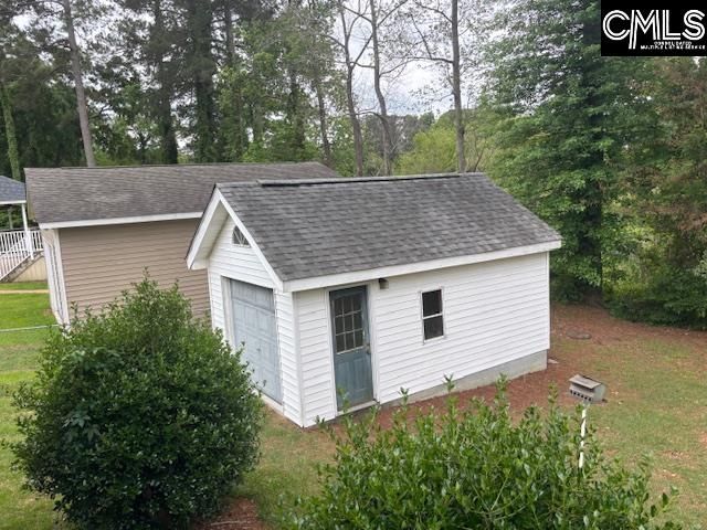 216 Darby Way, West Columbia, SC 29170
