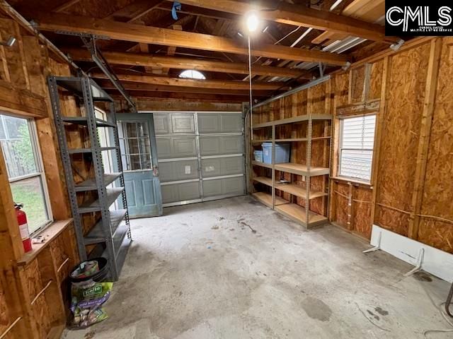 216 Darby Way, West Columbia, SC 29170