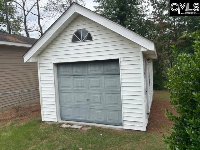 216 Darby Way, West Columbia, SC 29170
