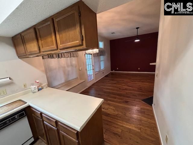216 Darby Way, West Columbia, SC 29170