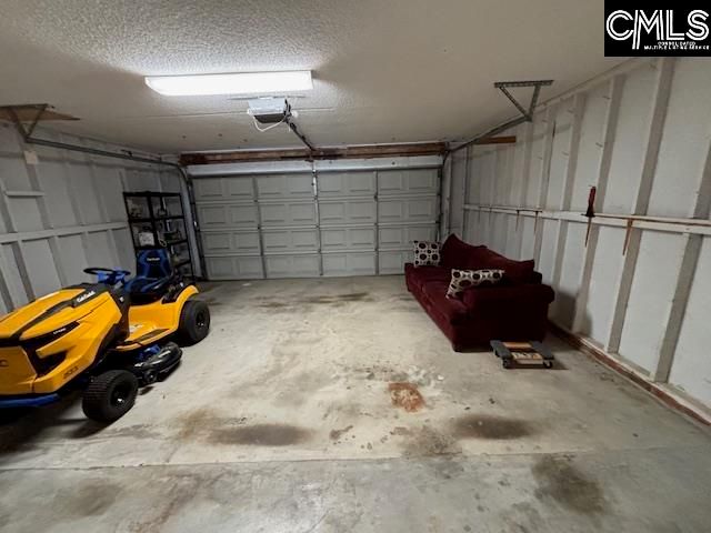 216 Darby Way, West Columbia, SC 29170