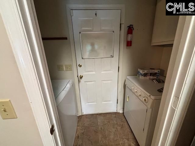 216 Darby Way, West Columbia, SC 29170
