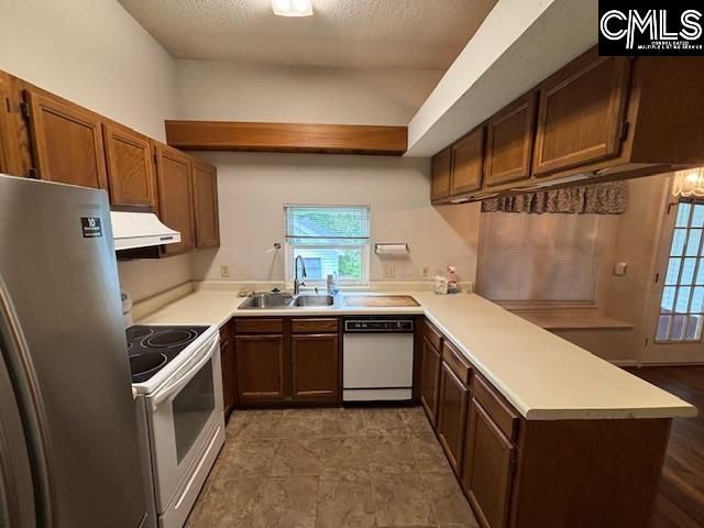216 Darby Way, West Columbia, SC 29170