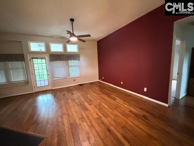 216 Darby Way, West Columbia, SC 29170
