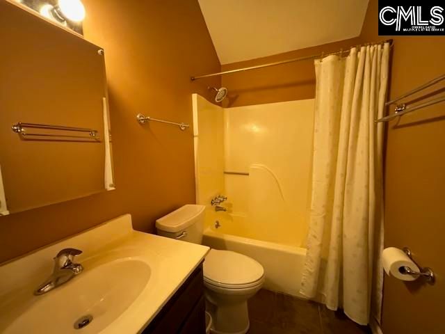 216 Darby Way, West Columbia, SC 29170