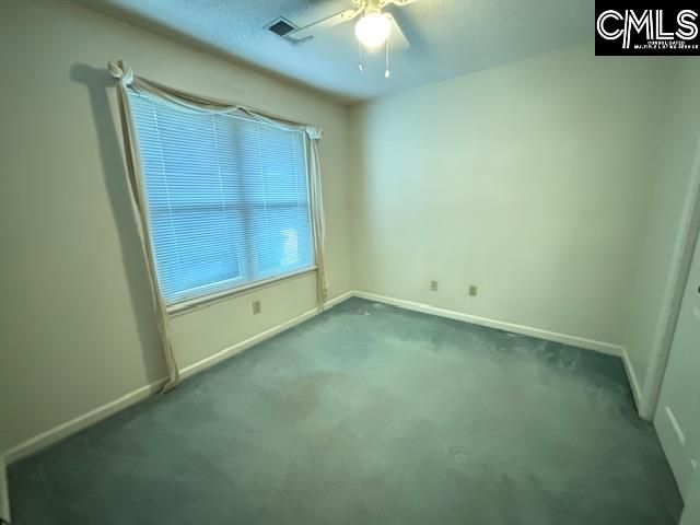 216 Darby Way, West Columbia, SC 29170
