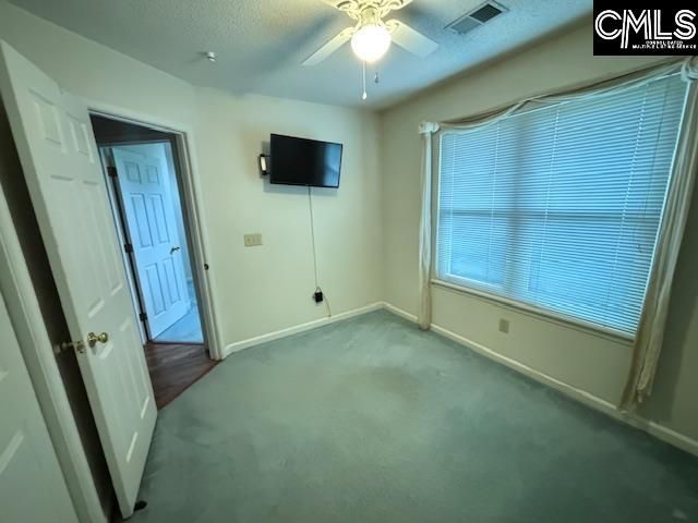 216 Darby Way, West Columbia, SC 29170
