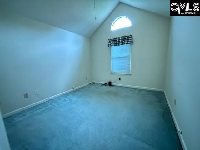 216 Darby Way, West Columbia, SC 29170