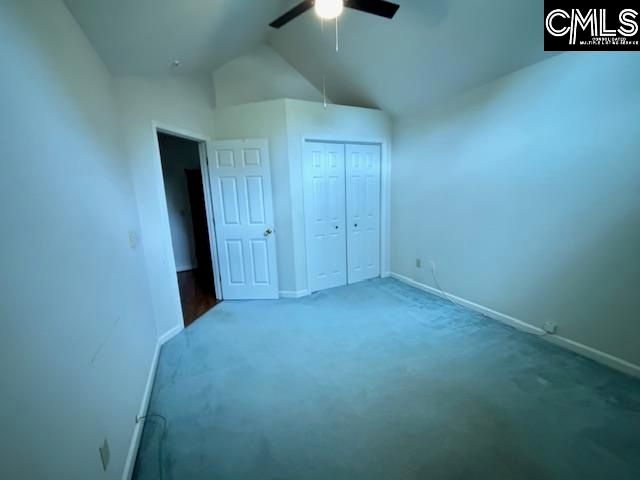 216 Darby Way, West Columbia, SC 29170
