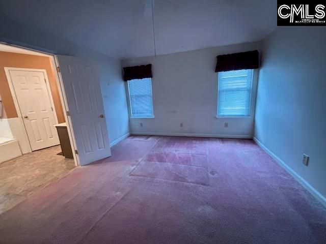 216 Darby Way, West Columbia, SC 29170