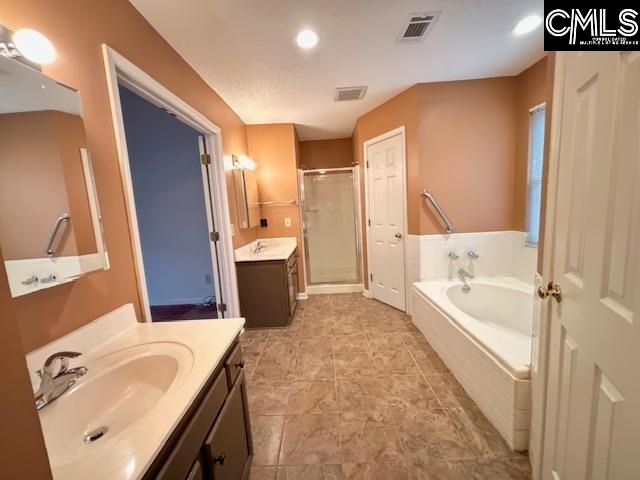 216 Darby Way, West Columbia, SC 29170