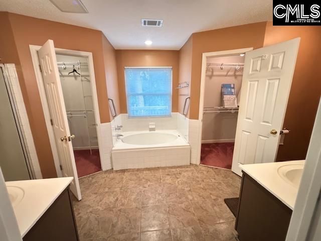 216 Darby Way, West Columbia, SC 29170