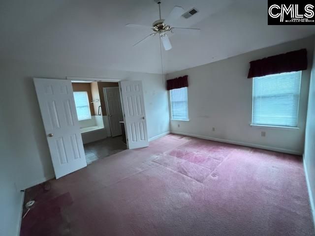 216 Darby Way, West Columbia, SC 29170