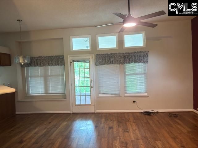 216 Darby Way, West Columbia, SC 29170