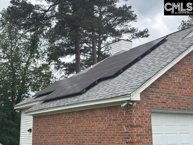 216 Darby Way, West Columbia, SC 29170