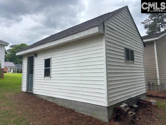 216 Darby Way, West Columbia, SC 29170