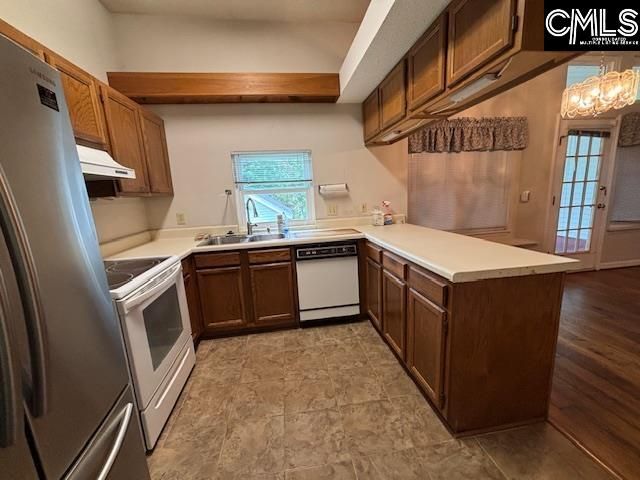 216 Darby Way, West Columbia, SC 29170