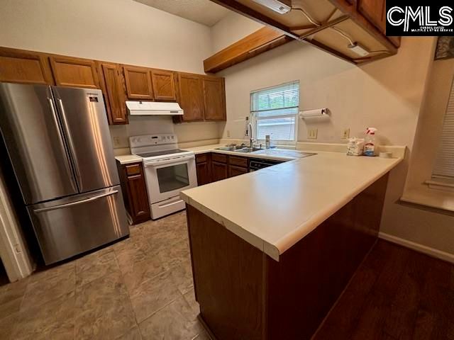 216 Darby Way, West Columbia, SC 29170