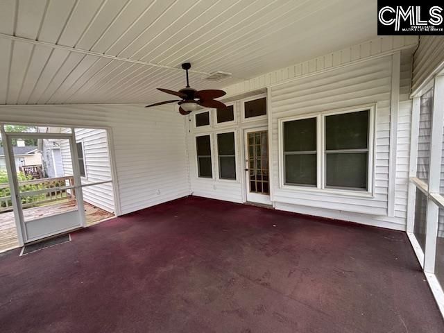 216 Darby Way, West Columbia, SC 29170