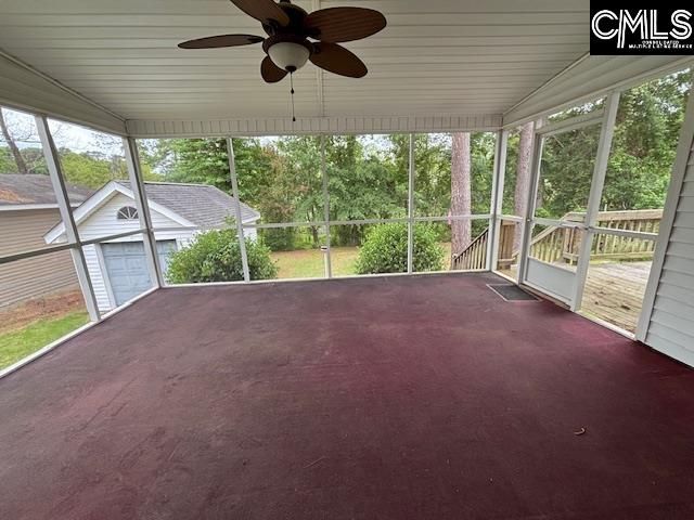 216 Darby Way, West Columbia, SC 29170