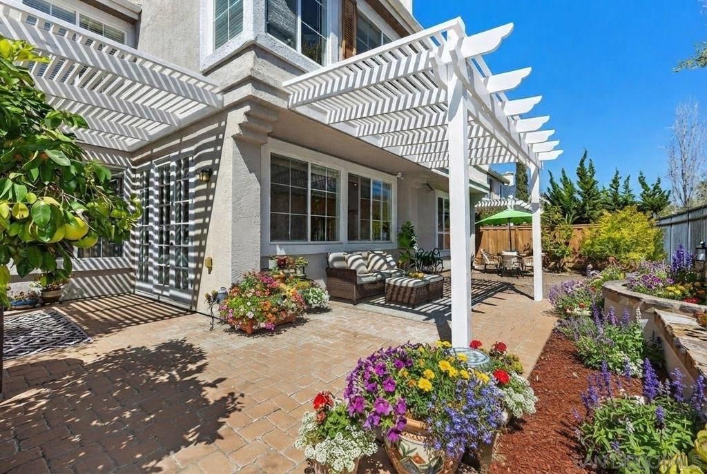 5227 Ruette De Mer, San Diego, CA 92130 — exterior