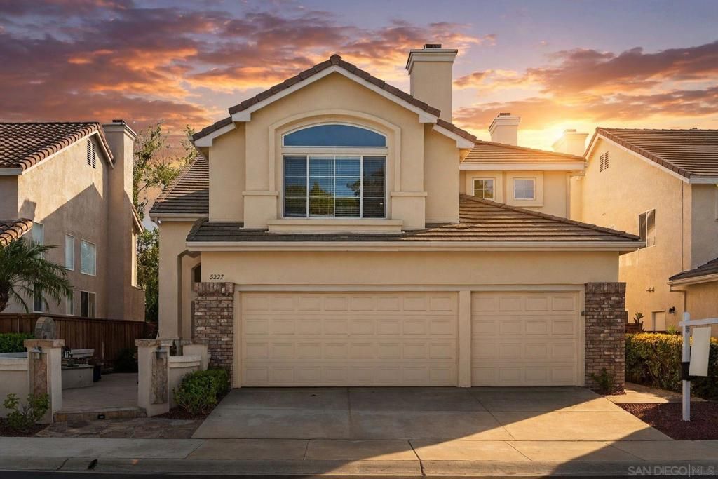 5227 Ruette De Mer, San Diego, CA 92130 — photo 3