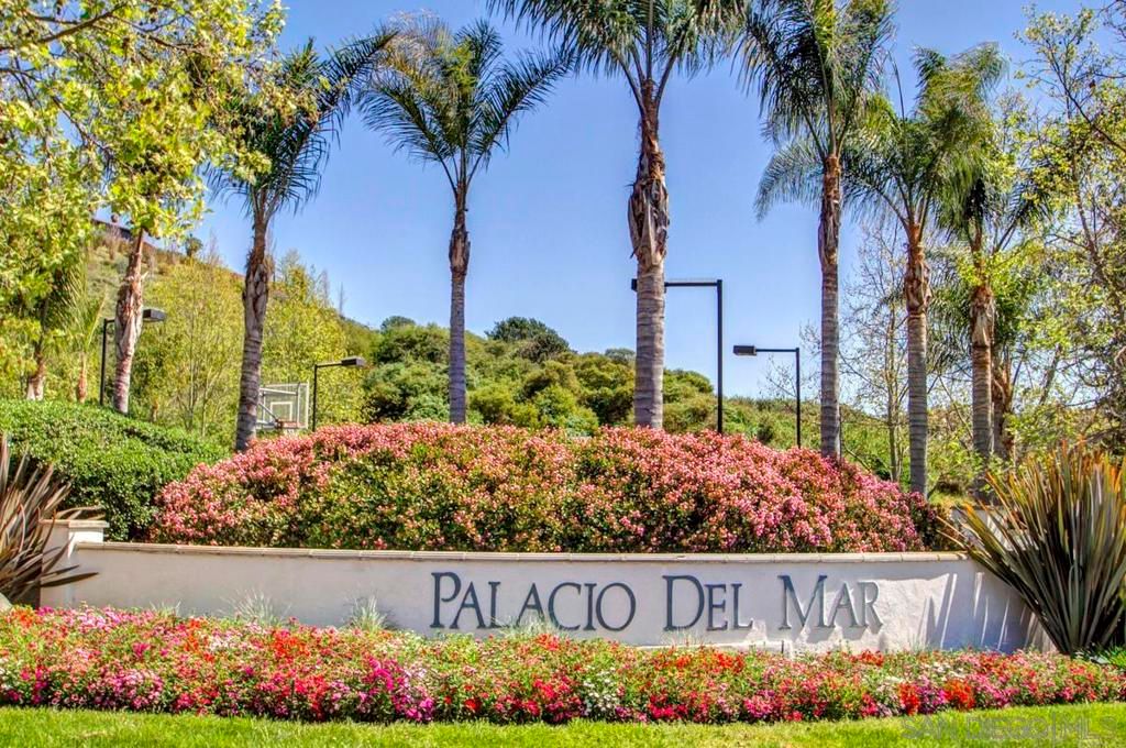 5227 Ruette De Mer, San Diego, CA 92130 — photo 4