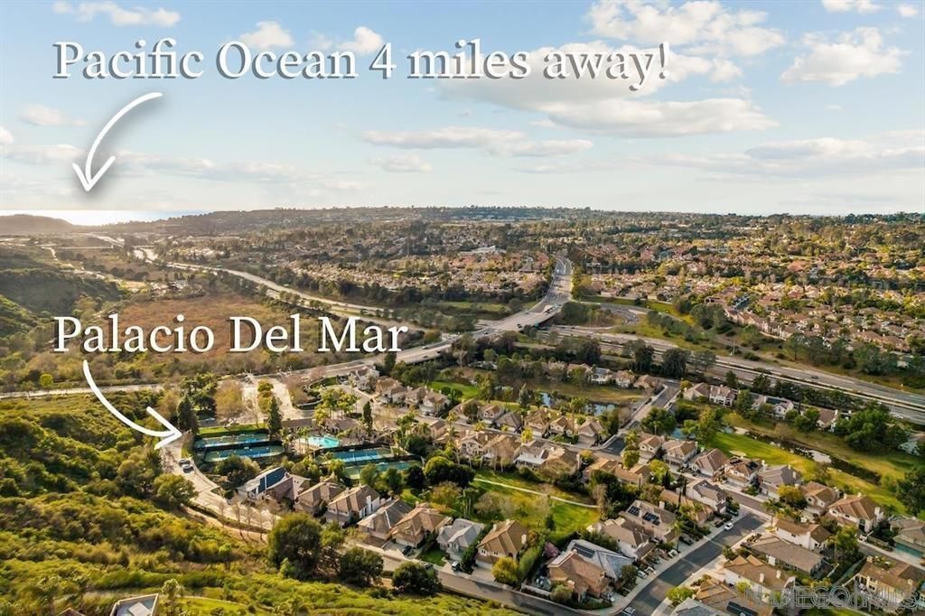 5227 Ruette De Mer, San Diego, CA 92130 — photo 5