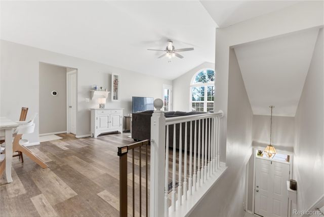 3402 Tremonte Circle N, Oakland Charter Township, MI 48306