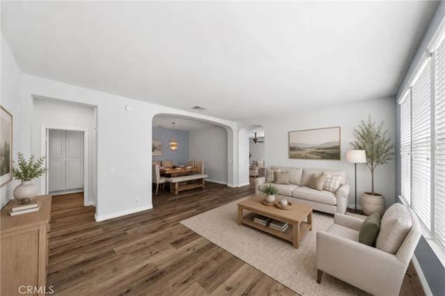 27753 Bluff Vista, Menifee, CA 92584