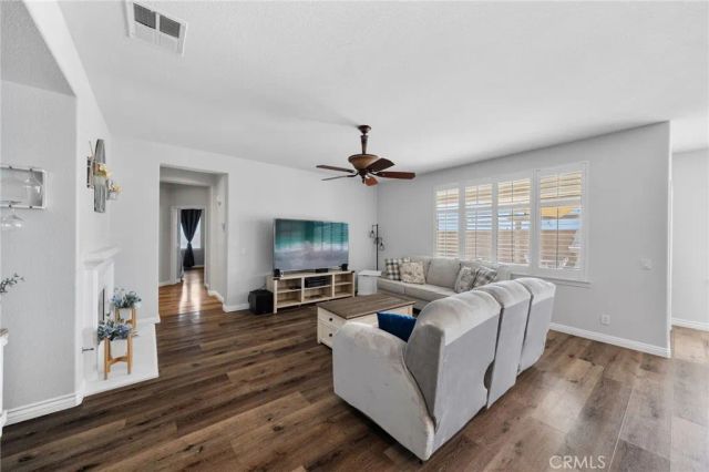 27753 Bluff Vista, Menifee, CA 92584
