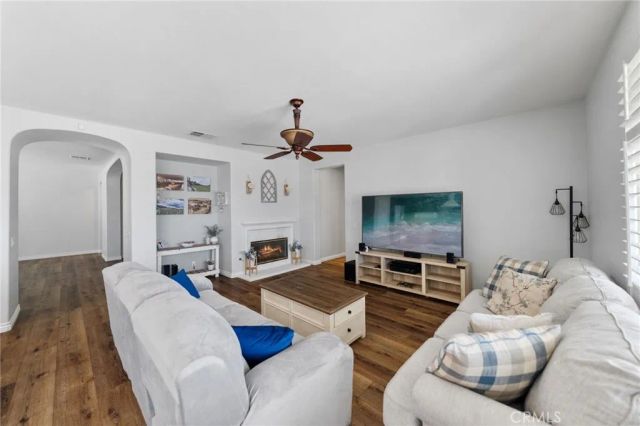 27753 Bluff Vista, Menifee, CA 92584