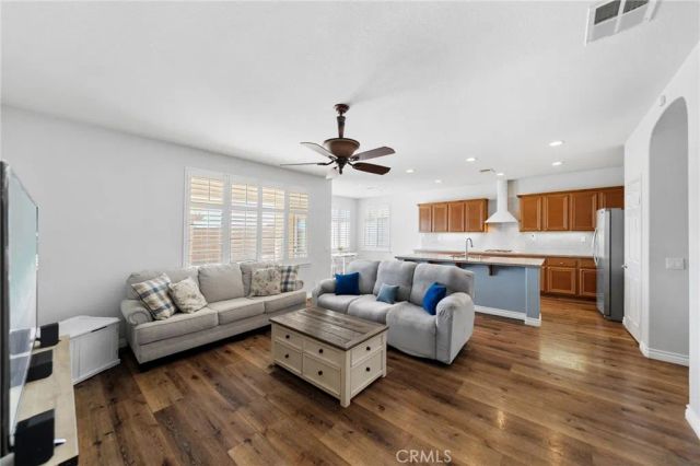 27753 Bluff Vista, Menifee, CA 92584
