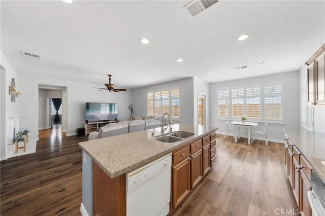27753 Bluff Vista, Menifee, CA 92584