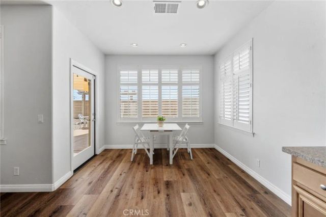 27753 Bluff Vista, Menifee, CA 92584