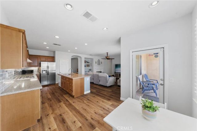 27753 Bluff Vista, Menifee, CA 92584