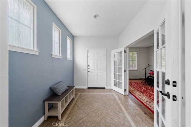 27753 Bluff Vista, Menifee, CA 92584
