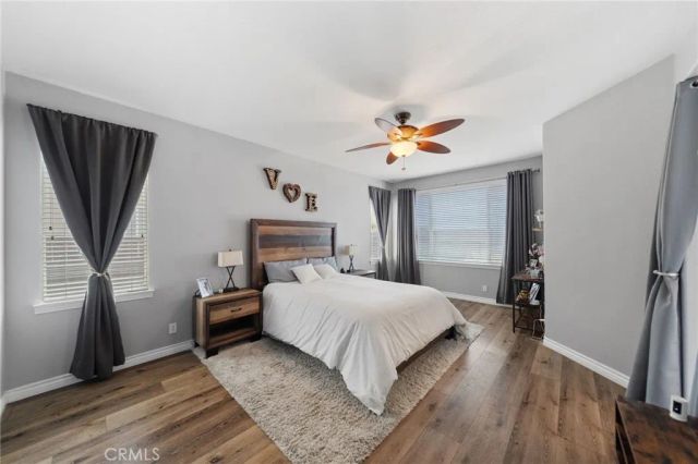 27753 Bluff Vista, Menifee, CA 92584