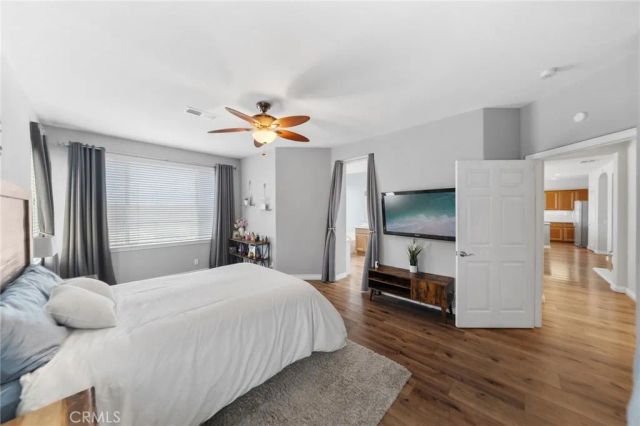 27753 Bluff Vista, Menifee, CA 92584