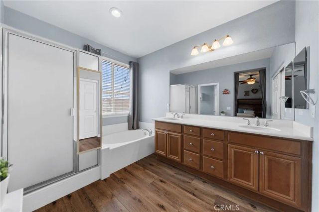 27753 Bluff Vista, Menifee, CA 92584