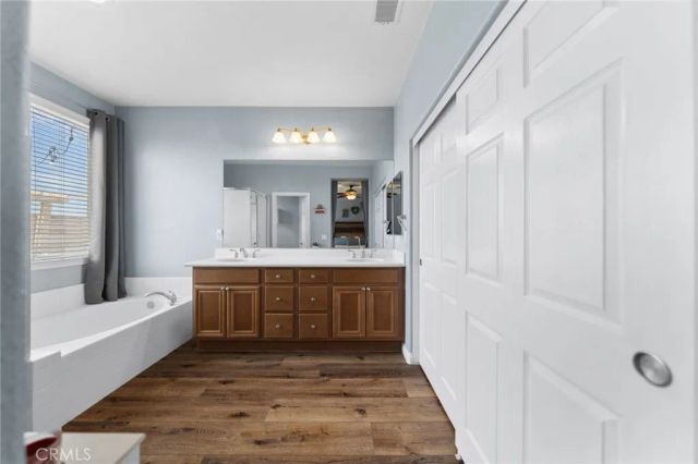 27753 Bluff Vista, Menifee, CA 92584
