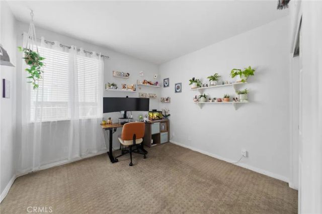27753 Bluff Vista, Menifee, CA 92584